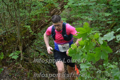 Trail _Chamerolles2026/CHM2026_4248.JPG